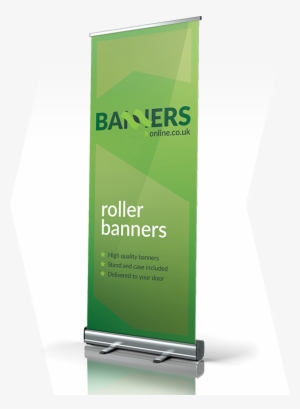 Banners Online Cheap Vinyl Banners Roller Banners - Vinyl Banners