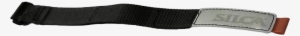 Silca Edc Utility And Pump Strap - Silca Edc Pump And Utility Strap