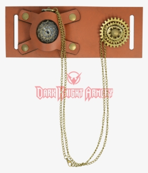 Zoom - Brule La Gomme Pas Ton Ame