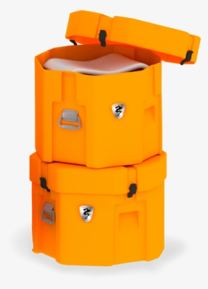 Cases - Portable Network Graphics