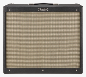 Fender Hot Rod Deville Iii 212