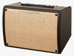 Sale - Ibanez Troubadour T30