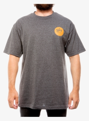 Original T-shirt - T-shirt