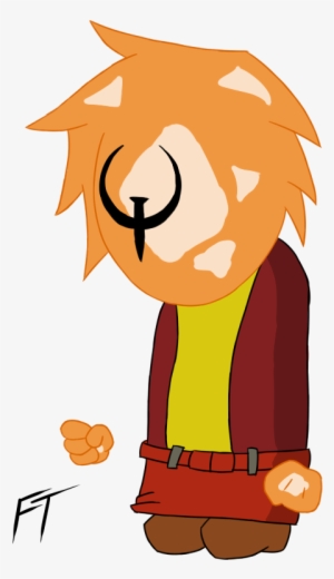 Author Comments - Starbound