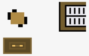 Pixel Hamlet