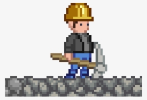 Check It Out - Cartoon