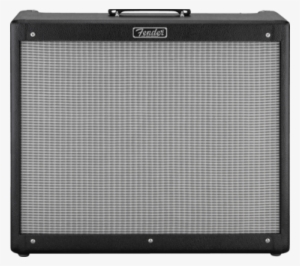 Fender Hot Rod Deville 212 Iii Guitar Amplifier - Fender Hot Rod Deville 212 Tube Guitar Combo Amplifier