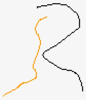 Scribble Game - Plot