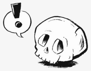 Even If Laertes Punctures His Skin Slightly With This - Hamlet Png