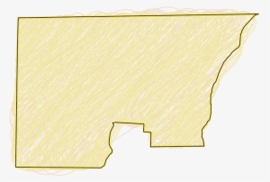 For Help With Png Maps, Or Deciding Which Format Of - Window