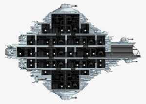Org/mediawiki/images Rade 8 - Starbound Fully Upgraded Apex Ship