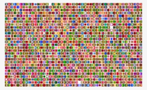 Computer Icons User Interface Social Media Mobile Phones - Mobile Phone