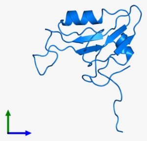 <div Class='caption-body'>pdb Entry 1uju Contains 1