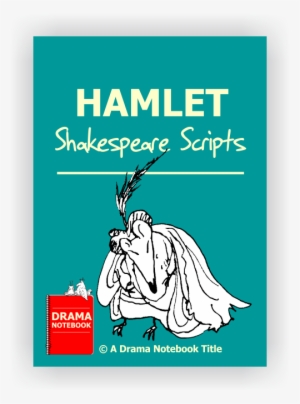 Short Shakespeare Scripts - Shakespeare's Plays