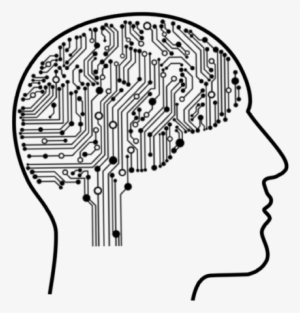 Deep Learning - Brain Machine Learning White