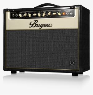Bugera V22 Infinium Guitar Amp Combo