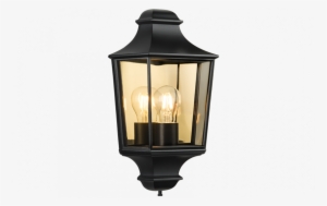 Hamlet - Sg Hamlet Lamp