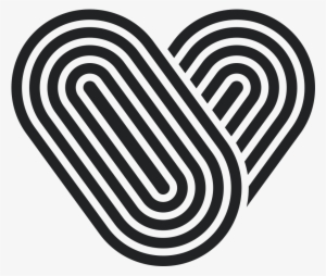 2 Frame Animation Gif