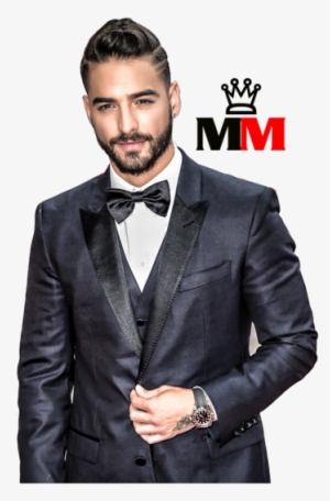 Share This Image - Black And White Crown