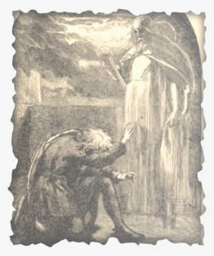 Hamlet Is A Very Twisted Yet Interesting Play - Jolly Corner (dodo Press) By Henry Jr James