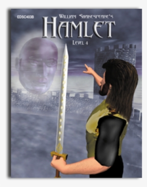 Hamlet