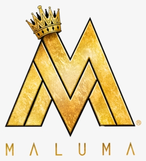 Maluma Logo - Pretty Boy, Dirty Boy