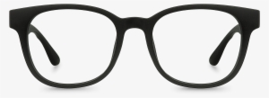 Arnette Hang Five An7119