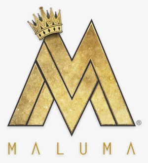 Maluma - Logo Maluma
