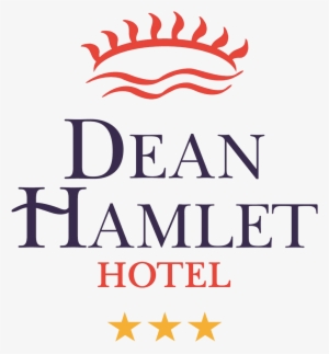 Dean Hamlet Hotel Malta - Dean Hamlet Hotel