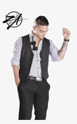 Maluma Normal - Nicky Jam