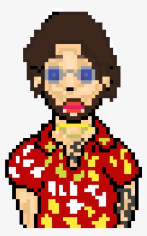 Maluma Le Pipi Loca Mierda Marica Rara