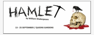 Hamlet