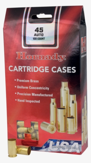 Photo Of Small Grouping Of Cases - Horn 86101 Unp Case 25-35 Win 50