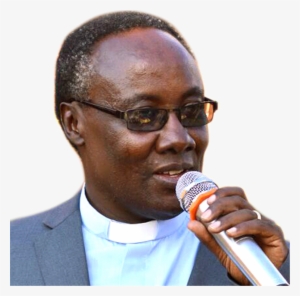 Hamlet - Public Speaking