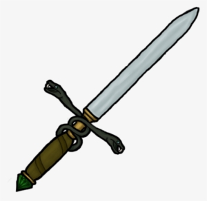 Sword
