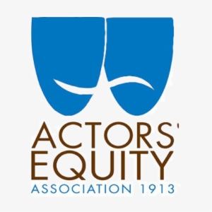 Actorsequity Dqt - Actors Equity Card