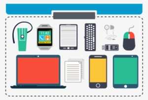 Byod - Bring Your Own Device Byod