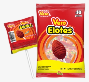 With A 40 Piece Bag, Everyone In Your Neighborhood