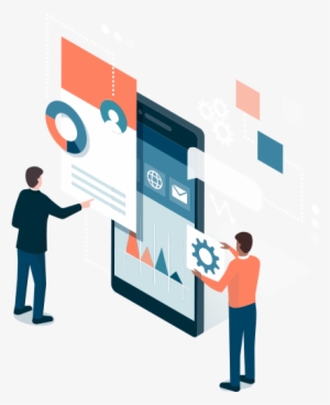 Mobile Device Management