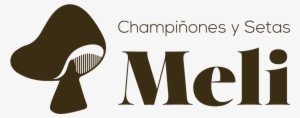 Champiñones Y Setas Meli - Graphic Design