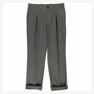 La Paz - Setas Pants - Grey - Product