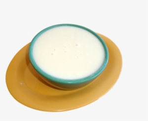 Atole De Elote O Pina - Maize