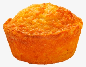 Cupcake De Elote - Alt Attribute