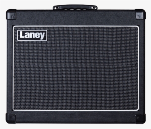 Lg35r - Laney - Laney Lg35r