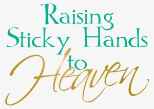 Toggle Navigation - Journey To Heaven: A Daughter's Short Life Gives A
