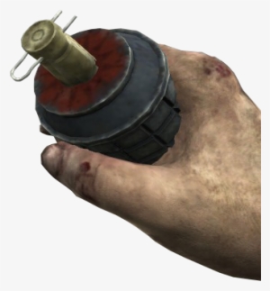 Kiska World At War - Call Of Duty: World At War