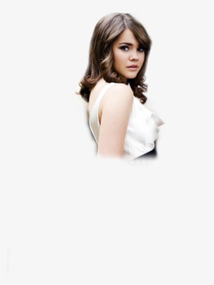 #maia Mitchell Png - Photo Shoot
