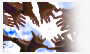 Worship - Diakonie: Praktische Und Theoretische Impulse Für Sozial-diakonisches