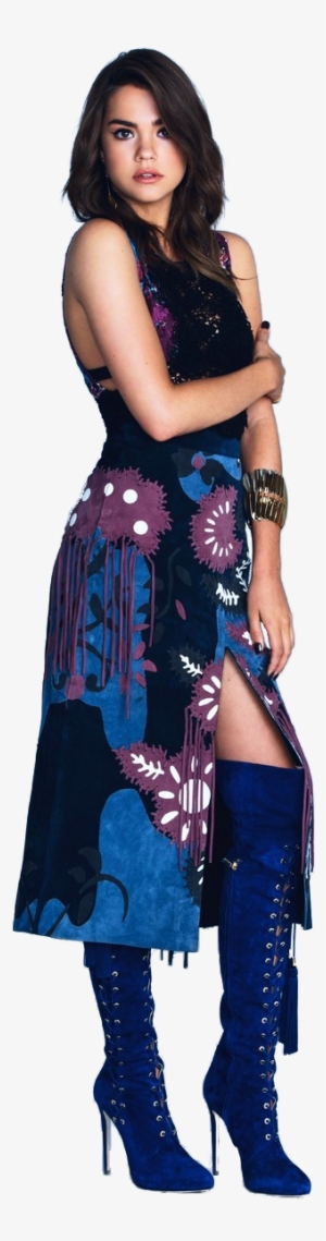 In Which We Make/find You Awesome Png's - Maia Mitchell Photoshoot 2017