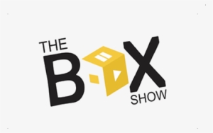 Clandestino By Shakira @shakira Feat Maluma @maluma - Quiz